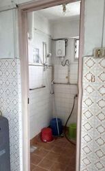 Blk 40 Ansar Garden (Bedok), HDB 3 Rooms #622715901